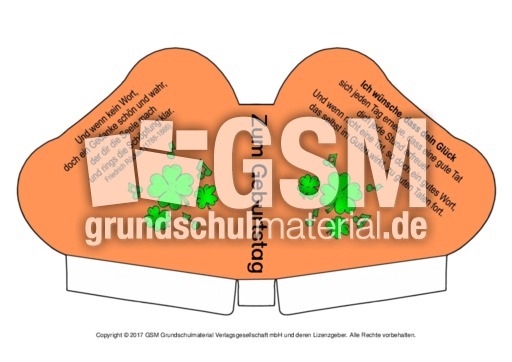 Herzschachtel-Geburtstag-Ich wünsche.pdf